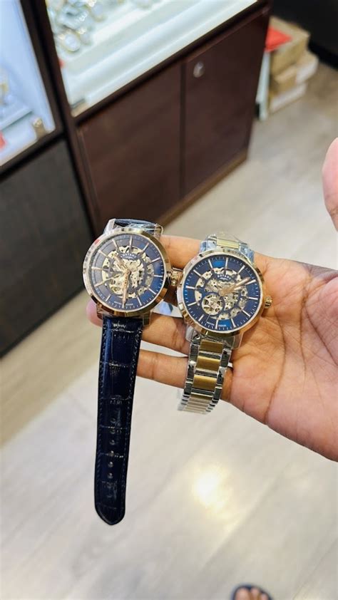 watch stall|The Best Watch Shops In Chinatown .